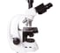 Микроскоп Bresser BioScience Trino 62563 14