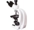 Микроскоп Bresser BioScience Trino 62563 15