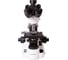 Микроскоп Bresser BioScience Trino 62563 16