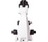 Микроскоп Bresser BioScience Trino 62563 17