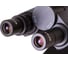 Микроскоп Bresser BioScience Trino 62563 18
