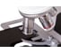 Микроскоп Bresser BioScience Trino 62563 19