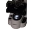 Микроскоп Bresser BioScience Trino 62563 22