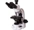 Микроскоп Bresser BioScience Trino 62563 2