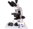Микроскоп Bresser BioScience Trino 62563 3