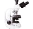 Микроскоп Bresser BioScience Trino 62563 4