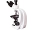 Микроскоп Bresser BioScience Trino 62563 5