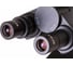 Микроскоп Bresser BioScience Trino 62563 8