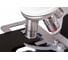 Микроскоп Bresser BioScience Trino 62563 9