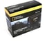 Дальномер Bresser National Geographic 4x21 60032 7