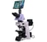 Микроскоп поляризационный цифровой MAGUS Pol D890 LCD 85295 7