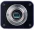 Микроскоп поляризационный цифровой MAGUS Pol D890 LCD 85295 20