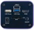 Микроскоп поляризационный цифровой MAGUS Pol D890 LCD 85295 21