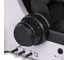 Микроскоп поляризационный цифровой MAGUS Pol D890 LCD 85295 25