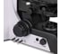 Микроскоп поляризационный цифровой MAGUS Pol D890 LCD 85295 28