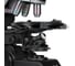 Микроскоп поляризационный цифровой MAGUS Pol D890 LCD 85295 29