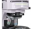 Микроскоп поляризационный цифровой MAGUS Pol D890 LCD 85295 33