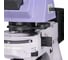 Микроскоп поляризационный цифровой MAGUS Pol D890 LCD 85295 34