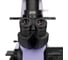 Микроскоп биологический инвертированный цифровой MAGUS Bio VD360 83278 9