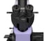 Микроскоп биологический инвертированный цифровой MAGUS Bio VD360 83278 10