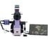 Микроскоп биологический инвертированный цифровой MAGUS Bio VD360 LCD 85287 13