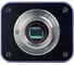 Микроскоп биологический инвертированный цифровой MAGUS Bio VD360 LCD 85287 16