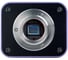 Микроскоп люминесцентный цифровой MAGUS Lum D450L LCD 83297 3