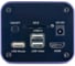 Микроскоп люминесцентный цифровой MAGUS Lum D450L LCD 83297 4