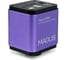 Микроскоп люминесцентный цифровой MAGUS Lum D450L LCD 83297 5