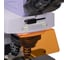 Микроскоп люминесцентный цифровой MAGUS Lum D450L LCD 83297 14