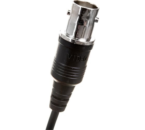Кабельный LAN-тестер КВТ KT 468B PROLINE 86212
