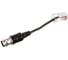 Кабельный LAN-тестер КВТ KT 468B PROLINE 86212 3