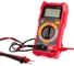 Цифровой мультиметр КВТ KT 108 PROLINE 86324 4
