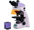 Микроскоп люминесцентный цифровой MAGUS Lum D450L 83296 1
