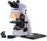 Микроскоп люминесцентный цифровой MAGUS Lum D450L 83296 2