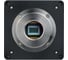 Микроскоп люминесцентный цифровой MAGUS Lum D450L 83296 3