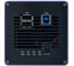 Микроскоп люминесцентный цифровой MAGUS Lum D450L 83296 4