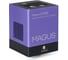 Микроскоп люминесцентный цифровой MAGUS Lum D450L 83296 5