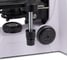 Микроскоп люминесцентный цифровой MAGUS Lum D450L 83296 8