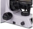 Микроскоп люминесцентный цифровой MAGUS Lum D450L 83296 9