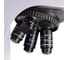 Микроскоп люминесцентный цифровой MAGUS Lum D450L 83296 10