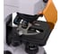 Микроскоп люминесцентный цифровой MAGUS Lum D450L 83296 12