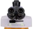 Микроскоп люминесцентный цифровой MAGUS Lum D450L 83296 14