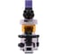 Микроскоп люминесцентный цифровой MAGUS Lum D450L 83296 16