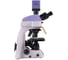 Микроскоп люминесцентный цифровой MAGUS Lum D450L 83296 17