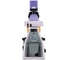 Микроскоп люминесцентный цифровой MAGUS Lum D450L 83296 18
