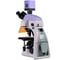Микроскоп люминесцентный цифровой MAGUS Lum D450L 83296 19