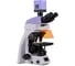 Микроскоп люминесцентный цифровой MAGUS Lum D450L 83296 21