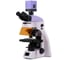 Микроскоп люминесцентный цифровой MAGUS Lum D450L 83296 22