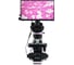 Микроскоп биологический цифровой MAGUS Bio D240T LCD 83282 11